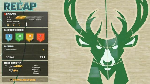 *NEW* NBA 2K23 CURRENT & NEXT GEN VC GLITCH! 500K FOR FREE! HOW TO GET VC FAST! VC GLITCH 2K23! смотреть онлайн