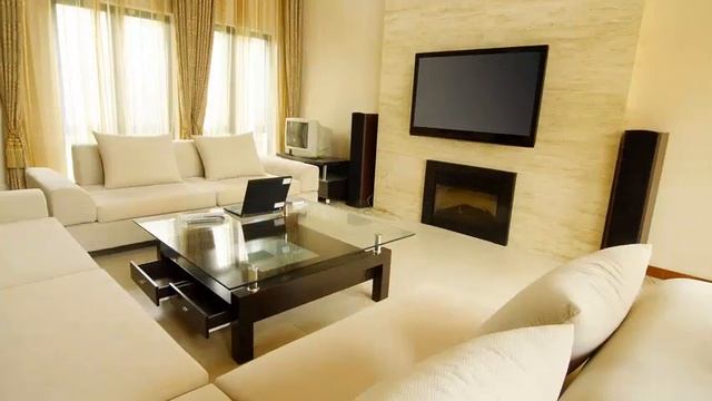 Ремонт квартир в Подольске смотреть онлайн