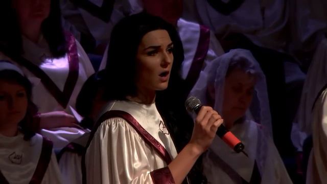 Тимофей и Галина Орловы «Мой Сын» смотреть онлайн