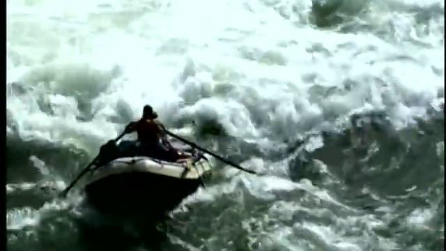 Grand Canyon raft trip April 2009 4 of 4 смотреть онлайн