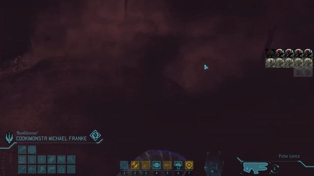 The HyperWave Relay LIES! | XCOM:EW LW- Impossible PermaDeath- MODDED PETS- S3- 106 смотреть онлайн