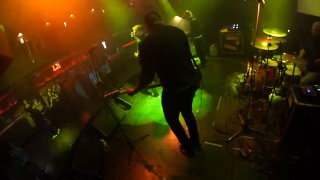 Кремсода - Вечно молодой смотреть онлайн