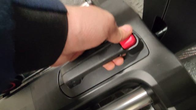 эпилистический тренажёр большой профессиональный для зала и домашнего испо смотреть онлайн