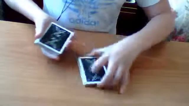 Vitalik19612's Webcam Video from 27 Январь 2012 г. 22:55 (PST) смотреть онлайн