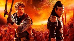 16 лучших китайских фильмов про императоров и императриц