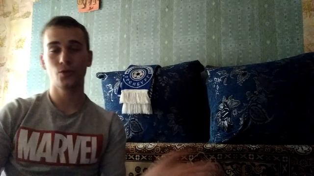 КЛЕВЕР - как ПОБЕДИТЬ [ВЕРОЯТНОСТЬ и АРИФМЕТИКА] смотреть онлайн