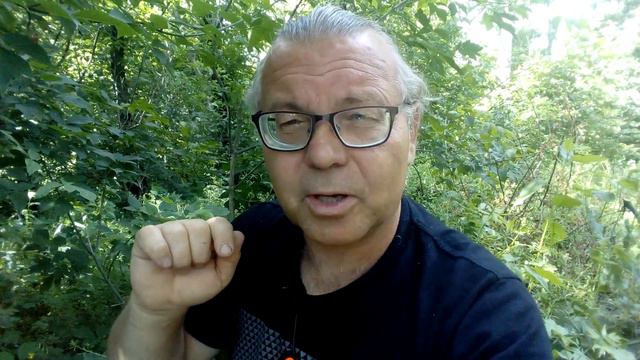 Что такое страдание и совесть? Мы страдаем когда негативно оцениваем свои поступки ? смотреть онлайн