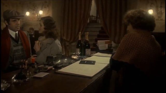 Экскурсии и путешествия