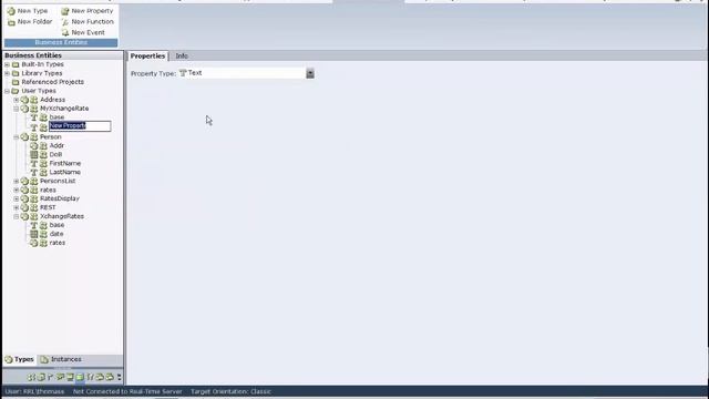 JSON Parsing example solution, guidelines and best practices смотреть онлайн