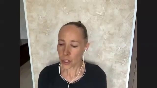 Почему медитация популярна? смотреть онлайн