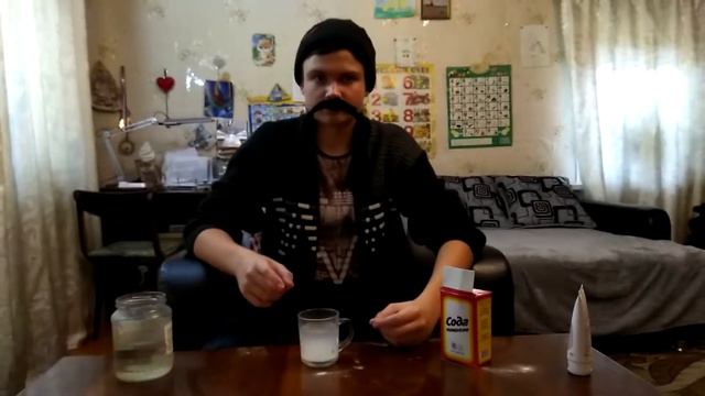 Серия#3 ЛИМОНАД КРЕМ-СОДА. смотреть онлайн