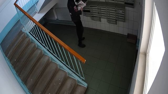 4 под лестница camera 37s1 c372022 03 2805 00 00 2022 03 2812 00 00 смотреть онлайн