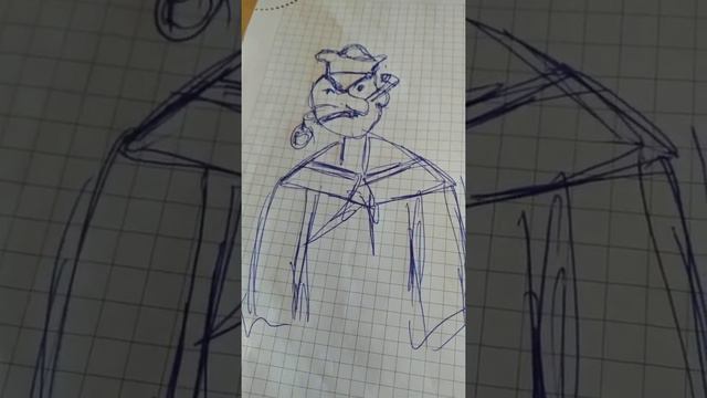 Становись моряком смотреть онлайн