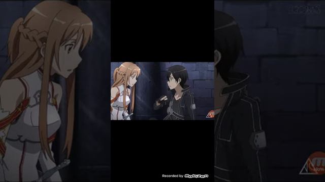 Мастера меча онлаин за 5 минут смотреть онлайн