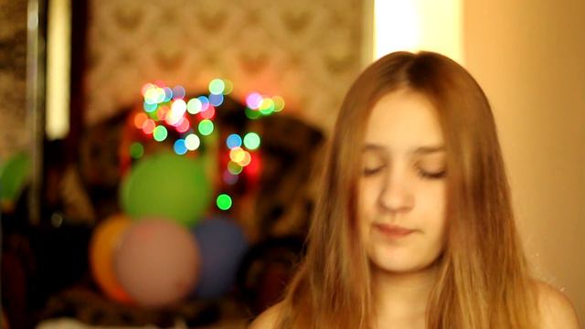 ПЛЮСЫ И МИНУСЫ. ЗА ЧТО Я ЛЮБЛЮ ЛЕТО ♥ смотреть онлайн