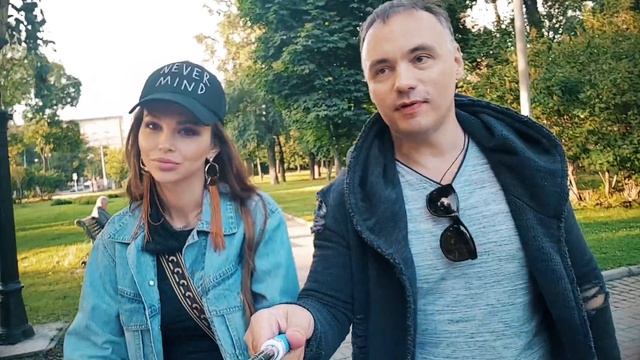 VLOG. Каким языкам учить ребенка? Китайский или Английский? ГДЕ БУДУЩЕЕ? смотреть онлайн
