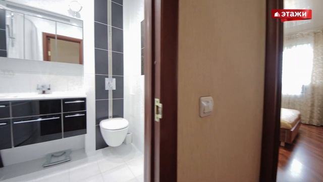 ул. Советская 10 к1 смотреть онлайн