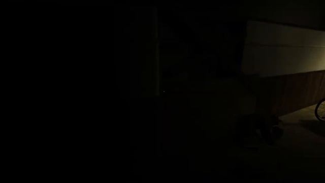 Outlast - Эмоциональное прохождение #1 смотреть онлайн