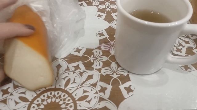 ТЕАТР "КОТ" ВОРОНЕЖ. Куда сходить в Воронеже. смотреть онлайн