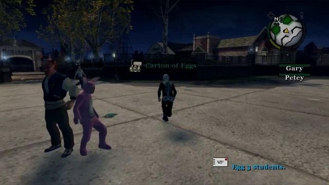 ИГРЫ про ХЭЛЛОУИН игровые ивенты дополнения DLC полноценные игры ?