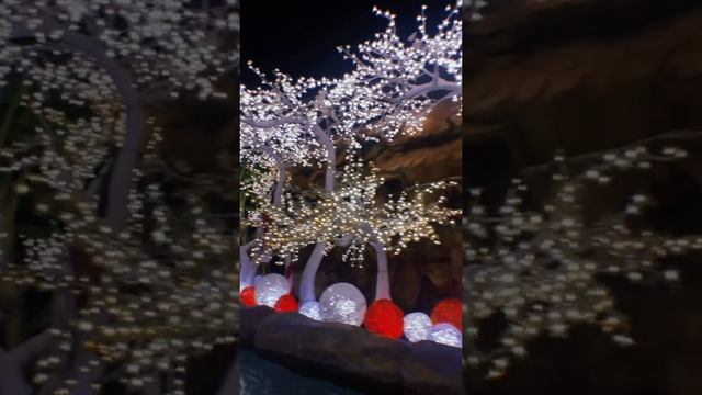 01-01-2024 смотреть онлайн