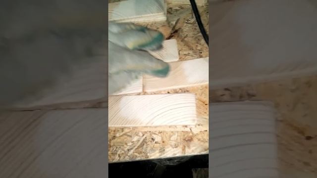 ЧАСТЬ-1.обои из дерева !Своими руками -ИЗ ОБРЕЗКА ДОСКИ -ЭКО ПАНЕЛЬ смотреть онлайн