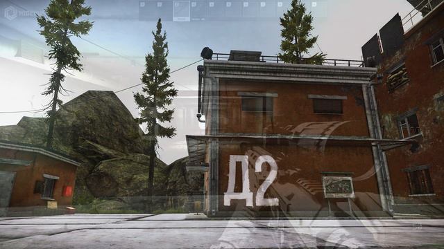 EVERYTHING About Ammo in Tarkov - Escape From Tarkov Guide смотреть онлайн