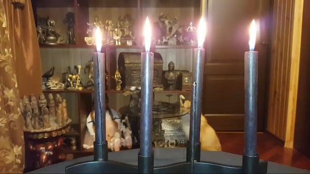 СПАСТИ СЕБЯ...УНИКАЛЬНЫЙ РИТУАЛ МОЕГО РОДА...ДЛЯ ВСЕХ.. смотреть онлайн