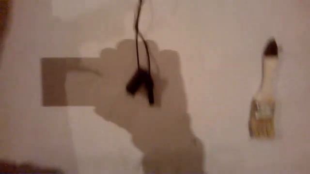 ППУ Улья в домашних условиях..Формы. смотреть онлайн