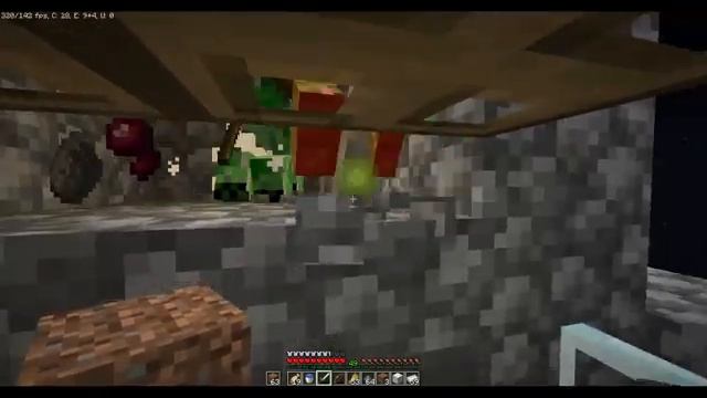 Minecraft smp live Java+pocket Edition - Mirjapur SMP 1.19.2 Bhavish Gaming Zone смотреть онлайн