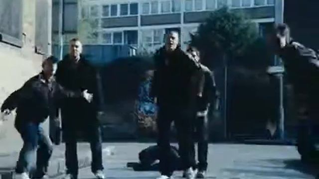 Брат за брата смотреть онлайн
