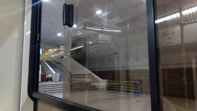 Волгоград 1 смотреть онлайн