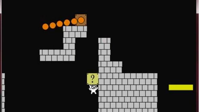 Memes mario Конец! смотреть онлайн