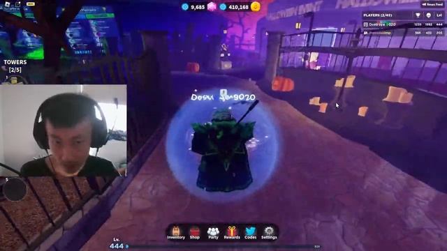 GETTING THE UGC IN TDS смотреть онлайн