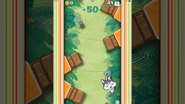 Sling Kong All Dogs Characters Preview смотреть онлайн