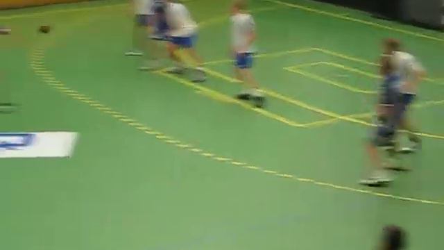 Sebbe trycker in 19-23 mot Lundagård смотреть онлайн