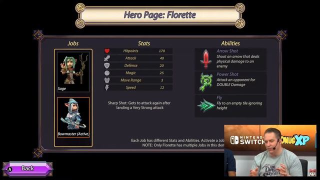 The Dark Crystal Age of Resistance: Tactics - Everything we Know so far! смотреть онлайн
