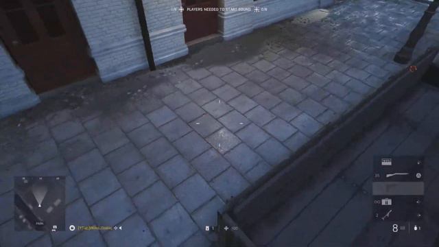 Battlefield V Ultimate Guide To All Map Spots & Positions On Rotterdam смотреть онлайн