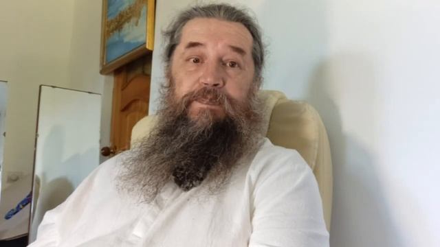 Какой молитвой "оплатить" кредит смотреть онлайн