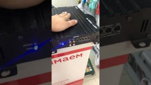 Avatar 1200.1
