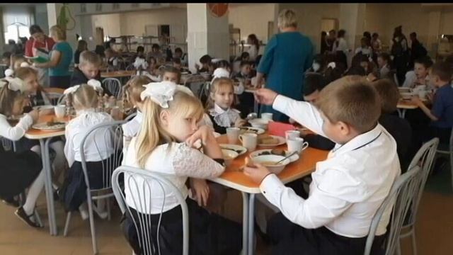 Школа политех+ смотреть онлайн