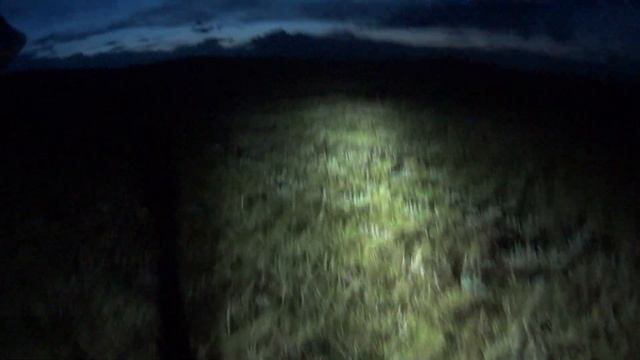 Viaggio in MOTO dall'ITALIA alla MONGOLIA 15.000km in Solitaria / T3 - E13 Giro del Mondo смотреть онлайн