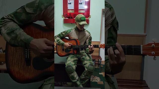 Я сын Кабарды смотреть онлайн