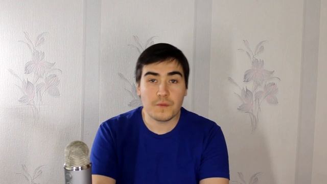 Кто такой умный человек смотреть онлайн