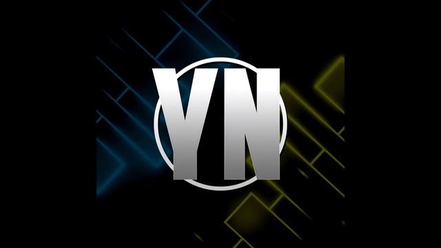 Free YouTube Profile Picture Template #6 смотреть онлайн