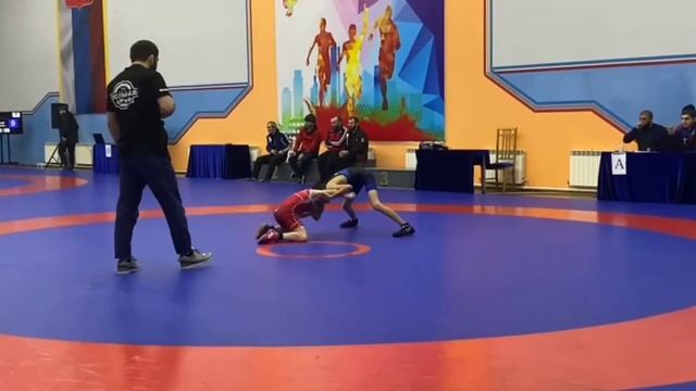 4 февраля ,2023 Махачкала