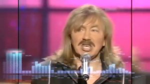 Игорь Николаев - незнакомка