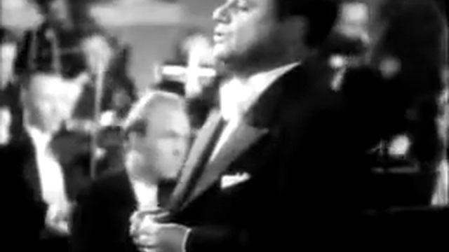 Gigli - Non ti scordar di me смотреть онлайн