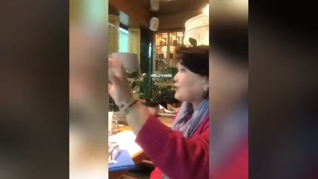 Тренинг "История вашего будущего" по книге Сергея Ковалева смотреть онлайн