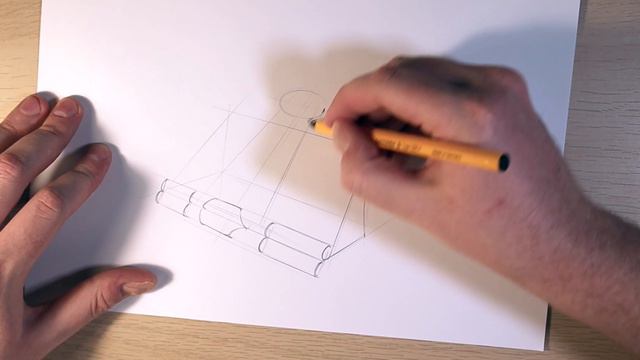 Дойти до ручки. 4 смотреть онлайн